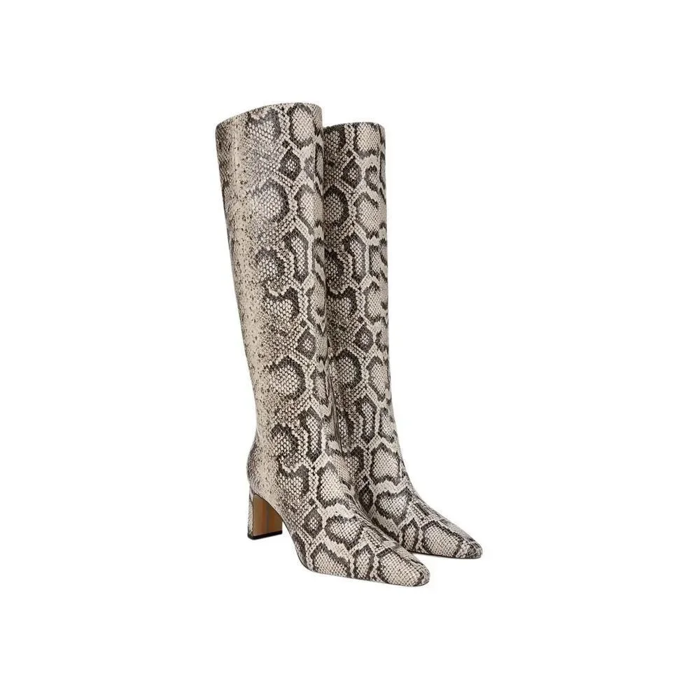 Sam Edelman | Sylvia 2 high knee boot